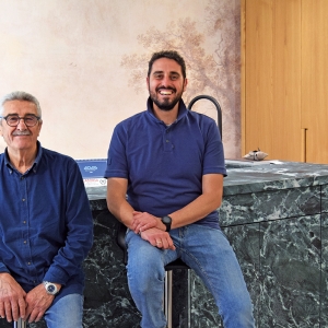 lasorsa-casa-luigi-savino