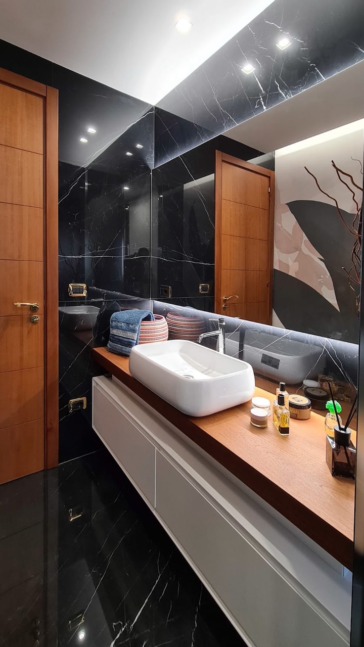 zona_bagno_2