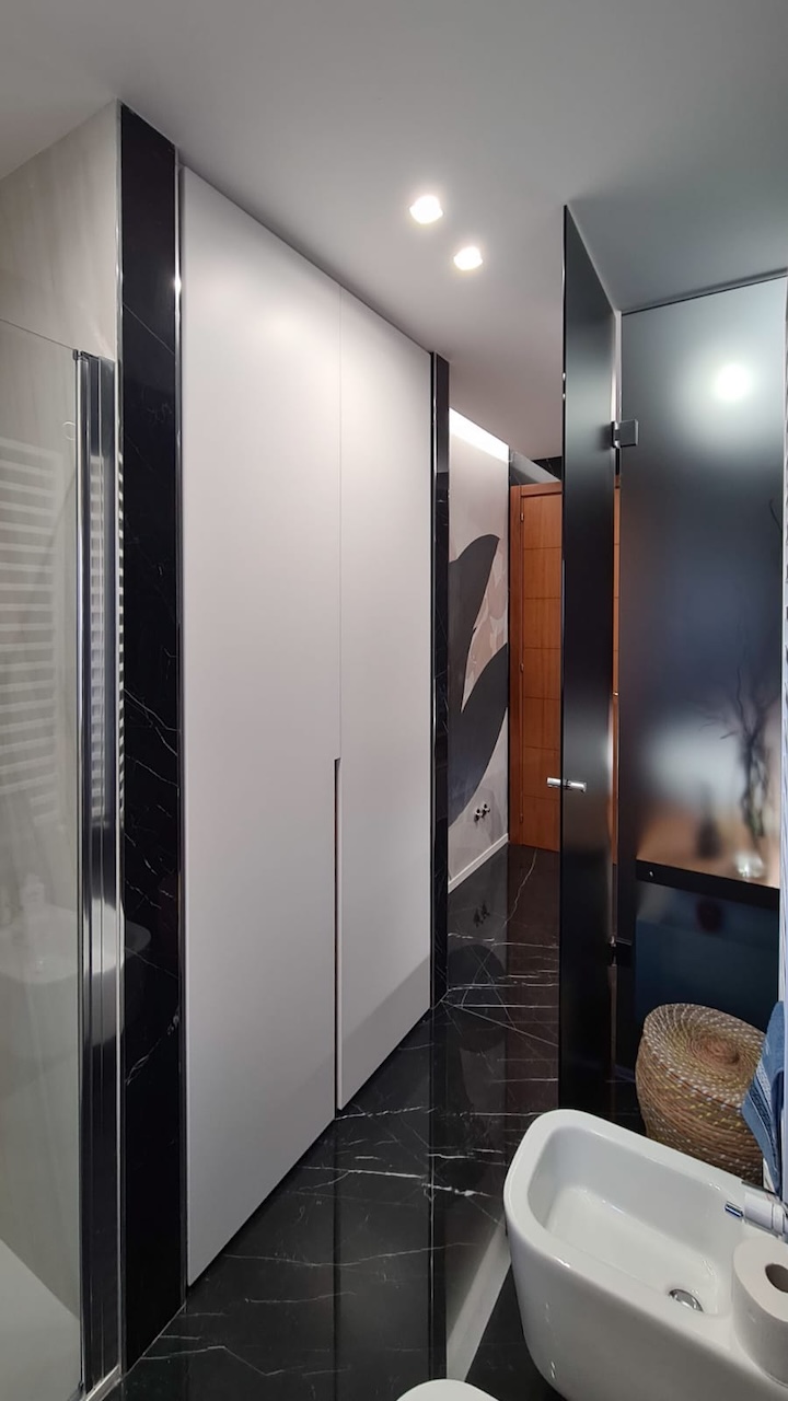 zona_bagno_3