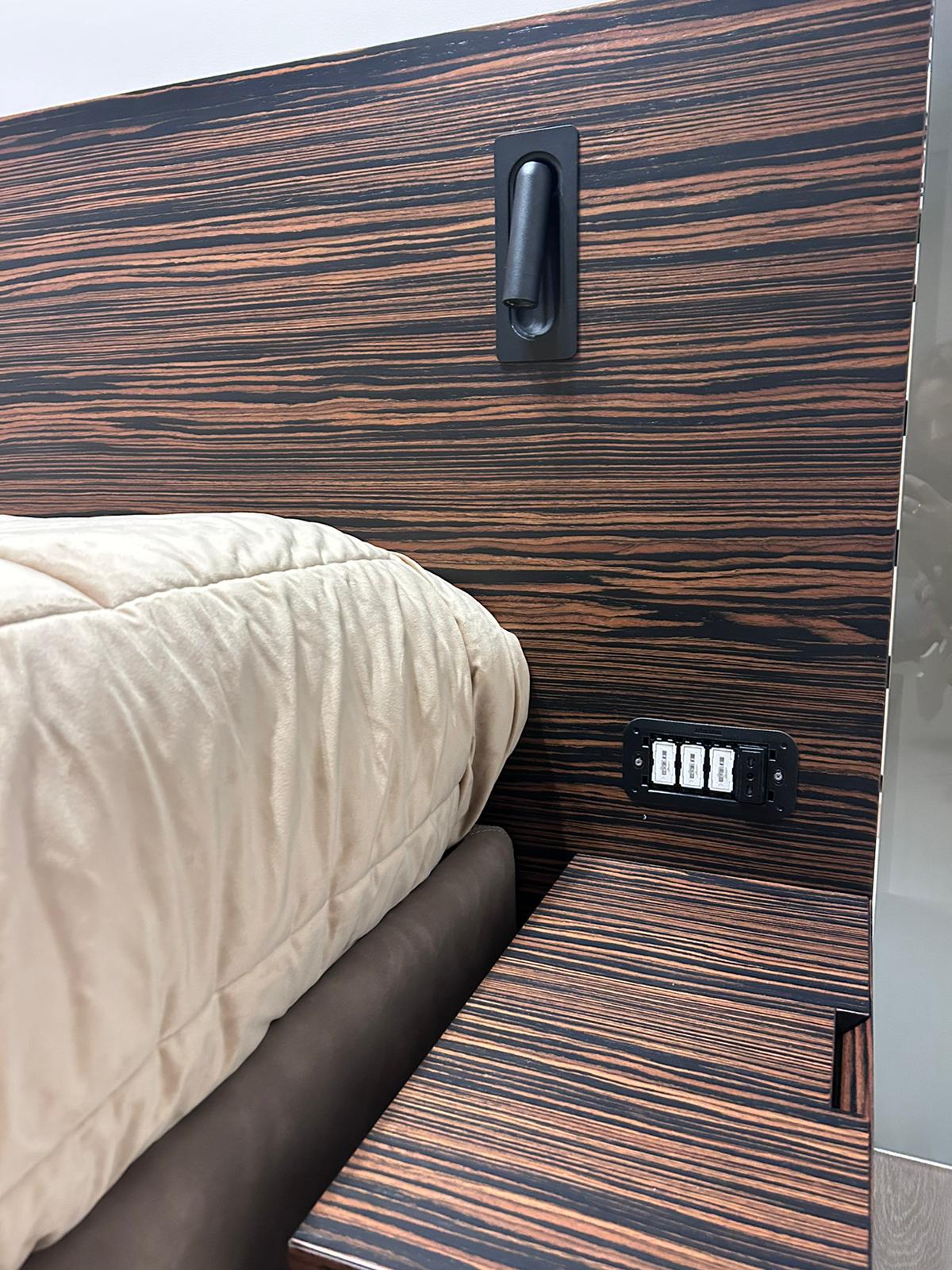 camera-da-letto-letto1