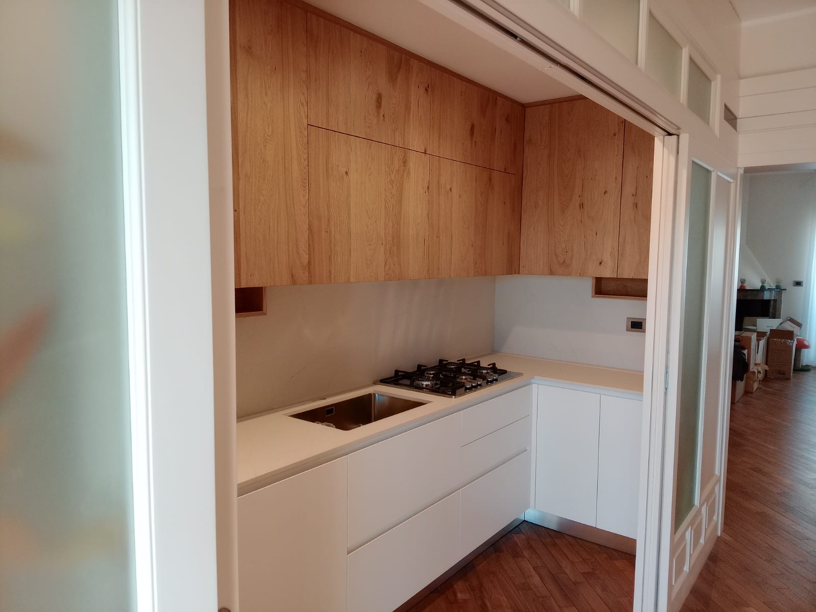 cucina-su-mi-sura-corato-38